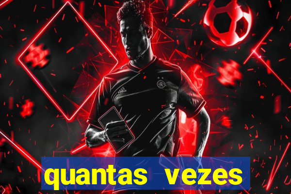 quantas vezes fortaleza foi rebaixado